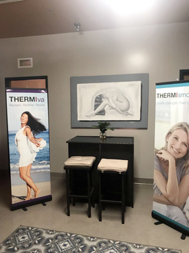 Slider image (3) California Wellness Institute